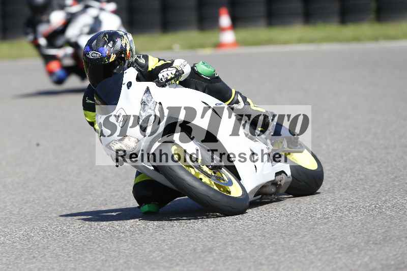 /Archiv-2025/42 07.08.2025 Peter Studer Girls Day ADR/Gruppe orange/9